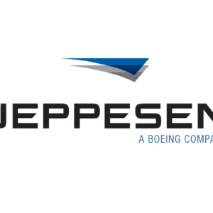 Curso Jeppesen Charts Mastery – Lectura y análisis de cartas de navegación para pilotos