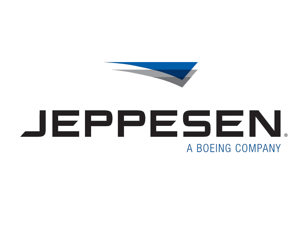 Curso Jeppesen Charts Mastery – Lectura y análisis de cartas de navegación para pilotos